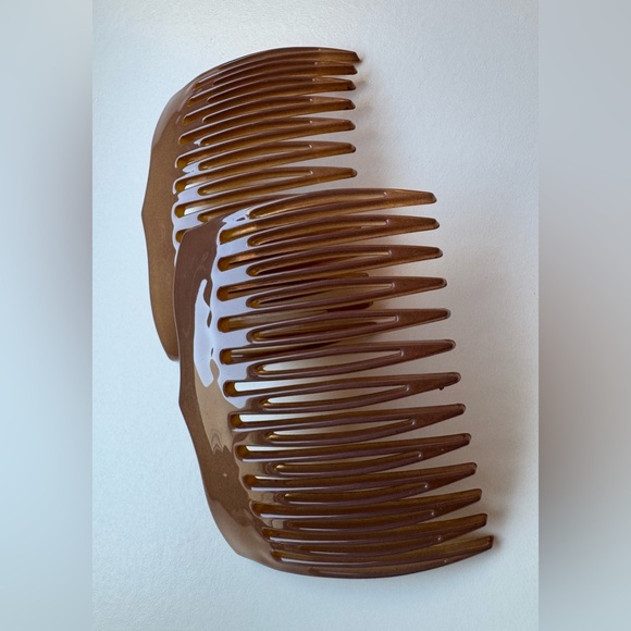 Gift with Purchase - Picture 5 of 6